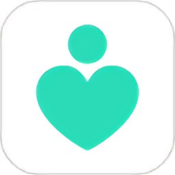 自测用药手机版