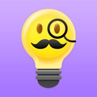 脑力大亨手机版