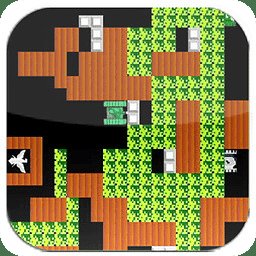 经典90塔克大战调命无敌版