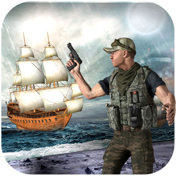 步兵狙击战英雄传说手机版(暂未上线)