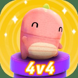 小恐龙淘汰赛最新版本 v1.2.9 安卓完整版