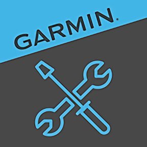 garmin utility骑行助手 v2.3.2 安卓版