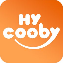 汉语可比app v1.0.1.0 安卓版