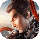 ppxoxcom三国志战略版破解版安卓版下载_ppxoxcom三国志战略版破解版手机版下载