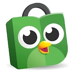 印尼电商平台tokopedia