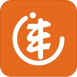 连江商圈app