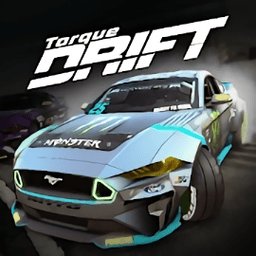 torque drift最新版