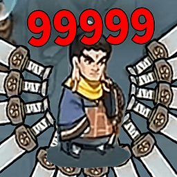 草上飞刀大师官方版 v1.0 安卓版