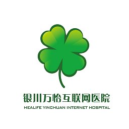 医助宝app v1.8.5 安卓版