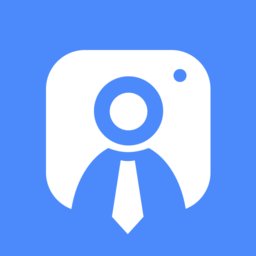 证照签客户端(更名全栈证件照制作) v2.4.4 安卓版