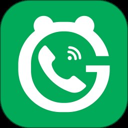 呱呱电话 1.4.1