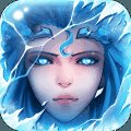 超速冰雪安卓版下载_超速冰雪手机版下载