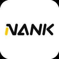 NANK南卡app官方版 v1.0.1 最新版安卓版