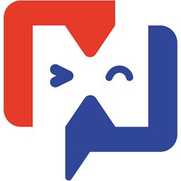 一公理法律服务平台app