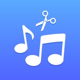 独孤音频剪辑官方版