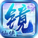 离镜天安卓版下载_离镜天手机版下载