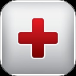 药物治疗规范与监护路径系统平台