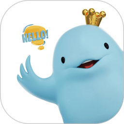 武商网一卡通官方版(江豚网) v6.3.8 安卓最新版