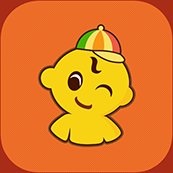 魔豆宝贝手机版