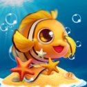 欢喜海族馆官方版安卓版下载_欢喜海族馆官方版手机版下载