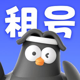 租号坤app v6.4 安卓版