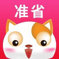 准省app官方版 v2.0.2 安卓版