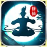 九天仙逆诀手游安卓版下载_九天仙逆诀手游手机版下载