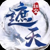 遮天红尘安卓版下载_遮天红尘手机版下载