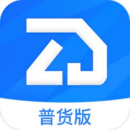 至简管车app v1.1.0417 安卓版