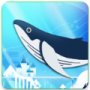 我的小水族馆安卓版下载_我的小水族馆手机版下载