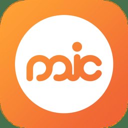 小猫爱车官方版 v6.0.32 安卓版