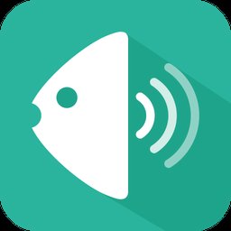 鱼说手机版(智能导游)