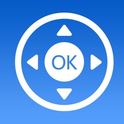 手机遥控器管家