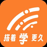 搭着学app安卓版 v2.9.9 最新版安卓版