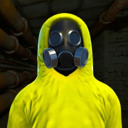 后室联机版(中文辅助菜单) v2.16 安卓官方正版