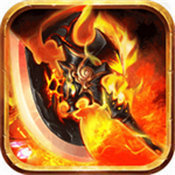 无限灵符传奇安卓版下载_无限灵符传奇手机版下载