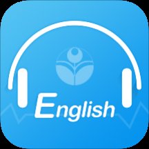 上教英语手机软件 v4.0.0 安卓官方版