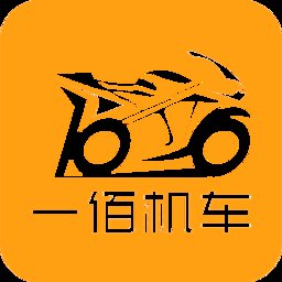 一佰机车手机版 v1.1.4 安卓版