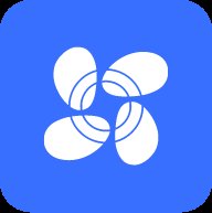 萤石易联app v1.8.0 官方版安卓版