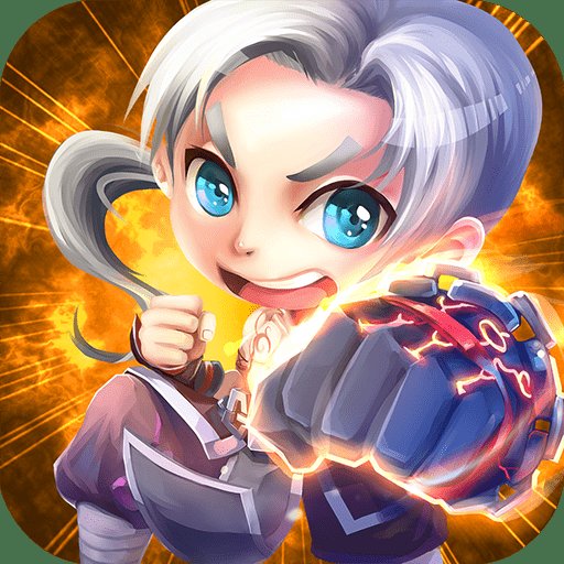 神仙道高清重制版 礼包版安卓版下载_神仙道高清重制版 礼包版手机版下载