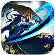 侠者江湖手机版(暂未上线)