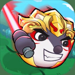 最强狗头最新版