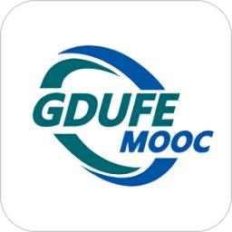 广财慕课app v1.1.8 安卓平台版