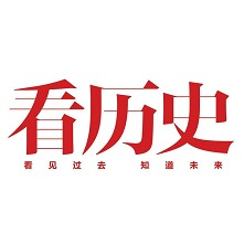 看历史手机软件