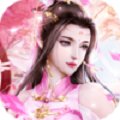 天魔录诸神对决红包版安卓版下载_天魔录诸神对决红包版手机版下载