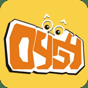 零玖伍肆人才网