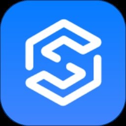 中版链app v1.2.38 安卓版