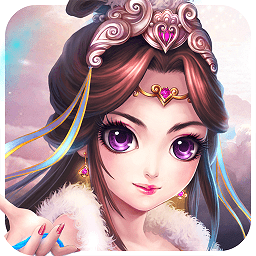 三国萌将手游果盘版