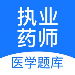 蜘蛛盟投票平台安卓版下载_蜘蛛盟投票平台手机版下载