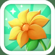 花儿爱合成赚钱版安卓版下载_花儿爱合成赚钱版手机版下载